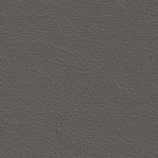 L&auml;der T416 Graphite - Svenska Hem - Bonus M&ouml;bler