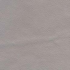 L&auml;der T417 Cinder - Svenska Hem - Bonus M&ouml;bler