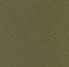 L&auml;der T418 Leaf - Svenska Hem - Bonus M&ouml;bler