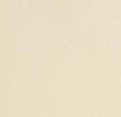 L&auml;der T419 Cream - Svenska Hem - Bonus M&ouml;bler