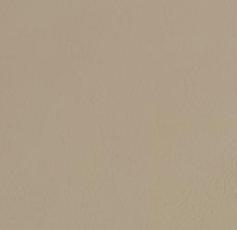 L&auml;der T420 Beige - Svenska Hem - Bonus M&ouml;bler