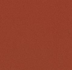 L&auml;der T422 Brick - Svenska Hem - Bonus M&ouml;bler