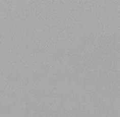 L&auml;der T423 Storm - Svenska Hem - Bonus M&ouml;bler