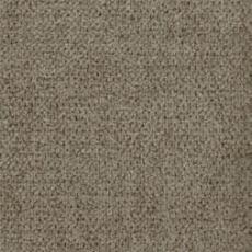 Caprice 101 Khaki - Svenska Hem - Bonus M&ouml;bler