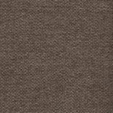 Caprice 102 Cashmere - Svenska Hem - Bonus M&ouml;bler