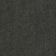 Caprice 104 Granite - BD M&ouml;bel - Bonus M&ouml;bler