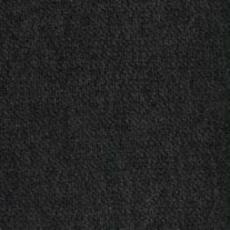 Caprice 107 Charcoal - Svenska Hem - Bonus M&ouml;bler