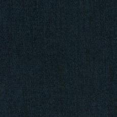 Caprice 112 Petrol - Burh&eacute;ns - Bonus M&ouml;bler