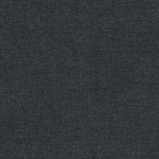 Caprice 115 Midnight - Svenska Hem - Bonus M&ouml;bler