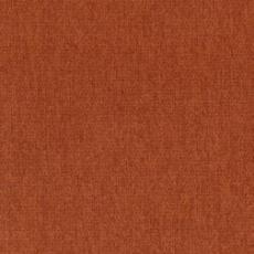 Caprice 116 Clay - Svenska Hem - Bonus M&ouml;bler