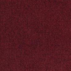 Caprice 117 Mulberry - Svenska Hem - Bonus M&ouml;bler