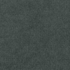 Caprice 118 Grey - Svenska Hem - Bonus M&ouml;bler