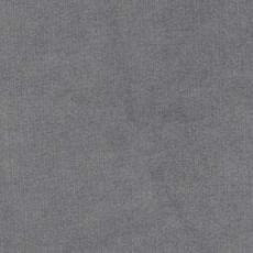 Caprice 119 Dolphin - Svenska Hem - Bonus M&ouml;bler