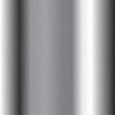 Classic Chrome - Svenska Hem - Bonus M&ouml;bler