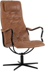 Chic | Br&ouml;derna Anderssons | Bonus M&ouml;bler