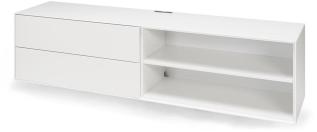 Edge kombination 1 | Hammel Furniture | Bonus M&ouml;bler