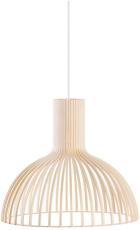 Victo 4251 Small Bj&ouml;rk - Secto Design - Bonus M&ouml;bler