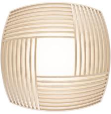 Kuulto 9100 Bj&ouml;rk - Secto Design - Bonus M&ouml;bler