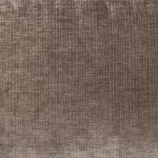 3. Carlucci Vivaro 1415-072 | Englesson | Bonus M&ouml;bler