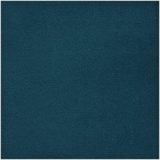 A. Seven Glorious Petrol 56 - Hovden - Bonus M&ouml;bler