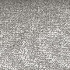 A. Aston 14 Light Grey - Bellus - Bonus M&ouml;bler