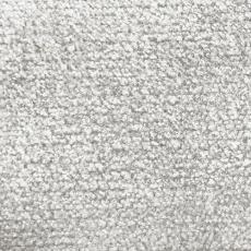 A. Aston 15 Whitish Grey - Bellus - Bonus M&ouml;bler