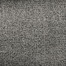 A. Aston 17 Grey - Bellus - Bonus M&ouml;bler