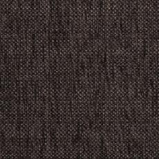 A. Cortina 3180 - Bellus - Bonus M&ouml;bler