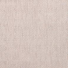 A. Cortina 6001 - Bellus - Bonus M&ouml;bler