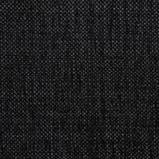 A. Cortina 6099 - Bellus - Bonus M&ouml;bler