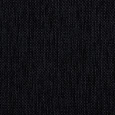 A. Cortina 6290 - Bellus - Bonus M&ouml;bler