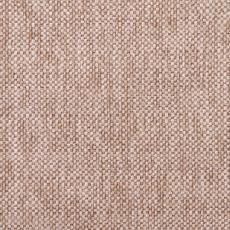 A. Cortina 6410 - Bellus - Bonus M&ouml;bler