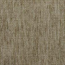 A. Cortina 6423 - Bellus - Bonus M&ouml;bler