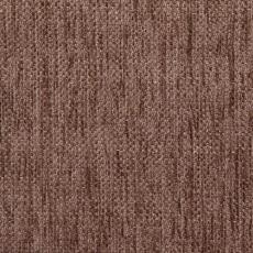 A. Cortina 6446 - Bellus - Bonus M&ouml;bler