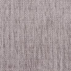 A. Cortina 6609 - Bellus - Bonus M&ouml;bler