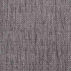 A. Cortina 6880 - Bellus - Bonus M&ouml;bler