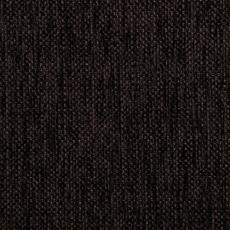 A. Cortina 9240 - Bellus - Bonus M&ouml;bler