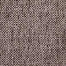 A. Cortina 9360 - Bellus - Bonus M&ouml;bler