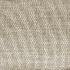 B. Diego 6000 Natural White - Bellus - Bonus M&ouml;bler