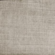 B. Diego 6001 Pale Grey - Bellus - Bonus M&ouml;bler