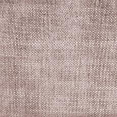 B. Diego 6002 Pale Brown - Bellus - Bonus M&ouml;bler