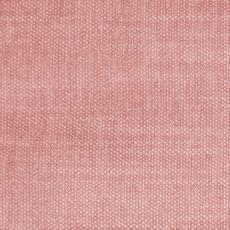 B. Diego 6003 Pink - Bellus - Bonus M&ouml;bler