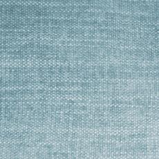 B. Diego 6005 Light Blue - Bellus - Bonus M&ouml;bler