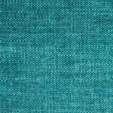 B. Diego 6006 Blue - Bellus - Bonus M&ouml;bler