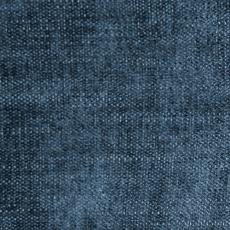 B. Diego 6007 Dark Blue - Bellus - Bonus M&ouml;bler