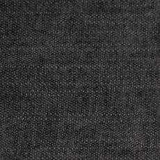 B. Diego 6008 Black - Bellus - Bonus M&ouml;bler