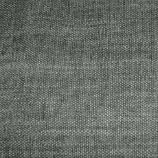 B. Diego 6009 Grey - Bellus - Bonus M&ouml;bler