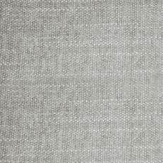 B. Diego 6010 Light Grey - Bellus - Bonus M&ouml;bler