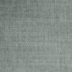 B. Diego 6011 Pale Green - Bellus - Bonus M&ouml;bler