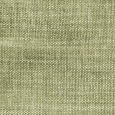 B. Diego 6012 Green - Bellus - Bonus M&ouml;bler